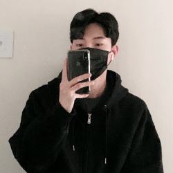 수강생인터뷰