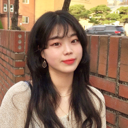 수강생인터뷰