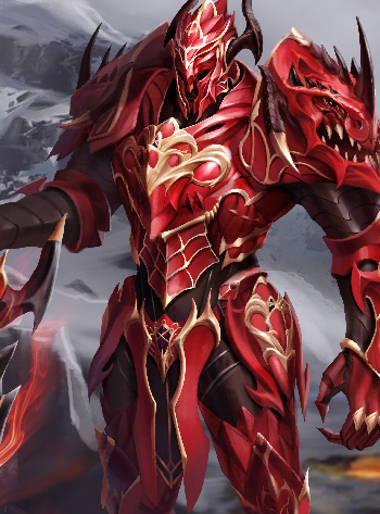 수강생포트폴리오