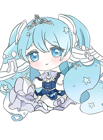 수강생포트폴리오