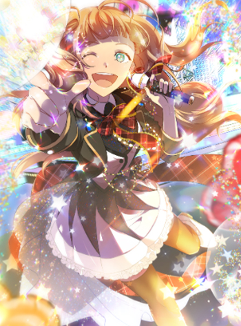 수강생포트폴리오