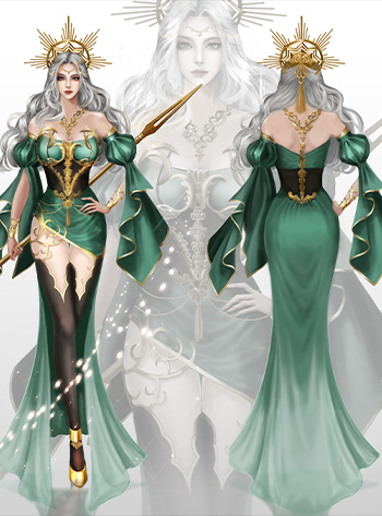 수강생포트폴리오