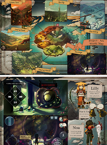 수강생포트폴리오