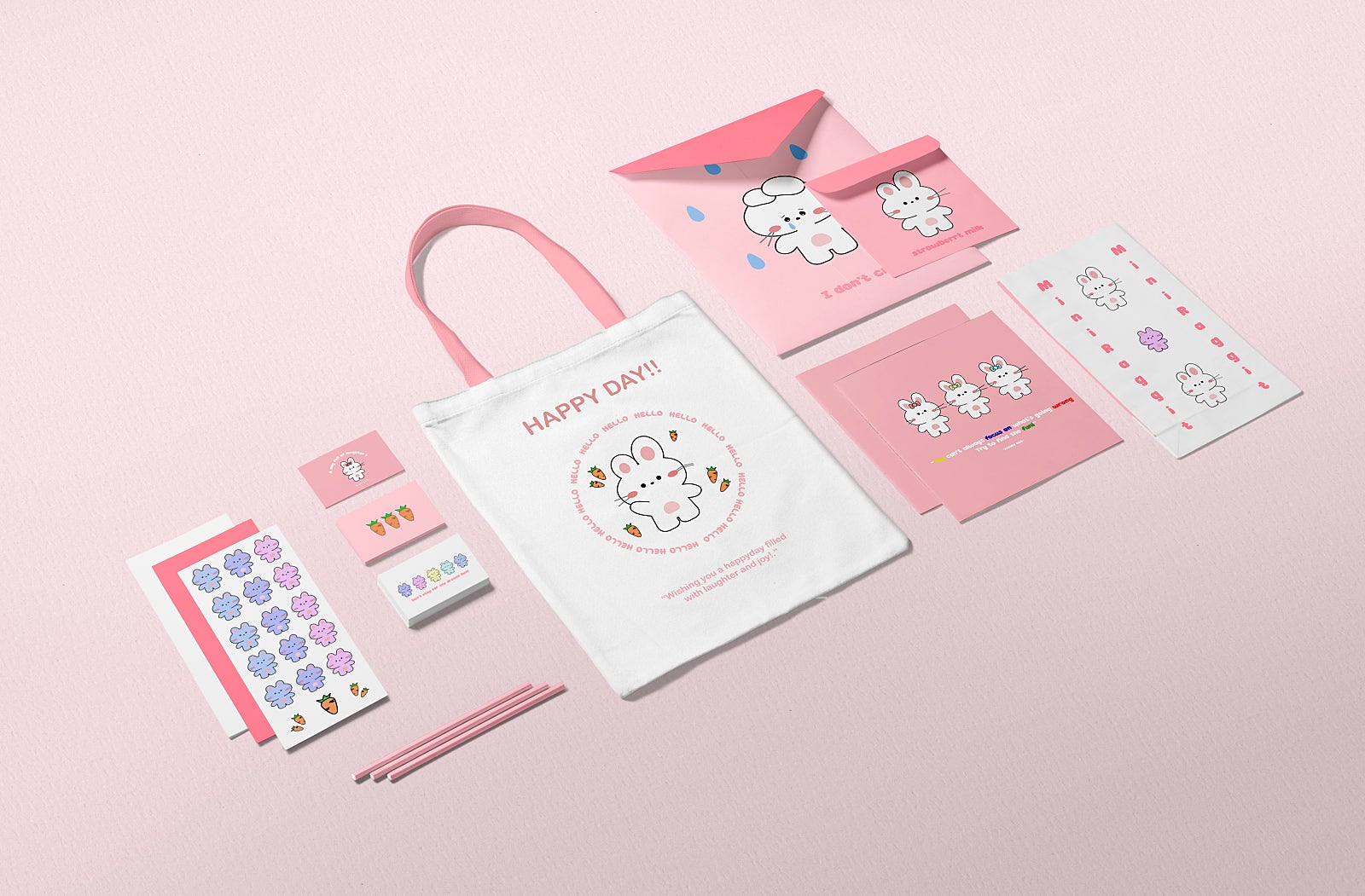 수강생포트폴리오