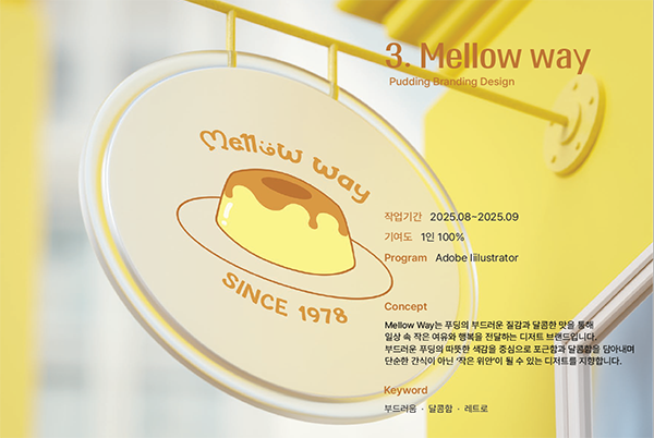 포트폴리오게시글 타이틀이미지