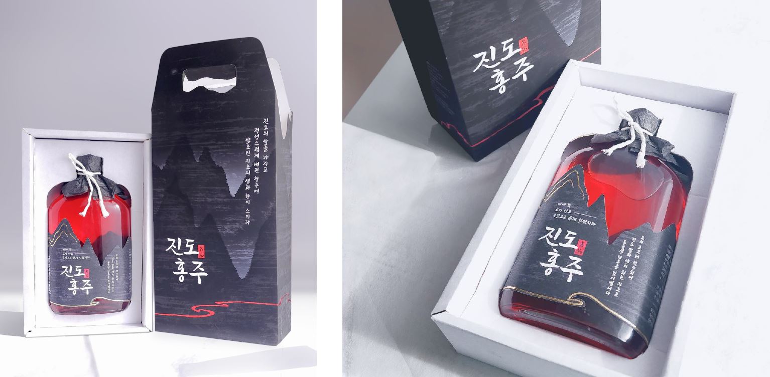 수강생 포트폴리오 썸네일